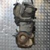 Двигатель Renault Clio 1.4 16V (II) 1998-2005 K4J 712 175828 - 7