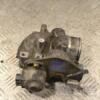 Дроссельная заслонка в сборе Toyota Land Cruiser Prado 3.0td (120) 2002-2009 2610030030 175835 - 3
