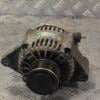 Генератор Toyota Land Cruiser Prado 3.0td (120) 2002-2009 2706030050 175837 - 4