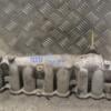 Колектор впускний Toyota Land Cruiser Prado 3.0td (120) 2002-2009 1711130071 175841 - 3