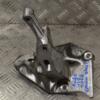 Кронштейн двигателя Toyota Land Cruiser Prado 3.0td (120) 2002-2009 175844 - 3