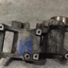 Кронштейн компрессора кондиционера Toyota Land Cruiser Prado 3.0td (120) 2002-2009 175848 - 3