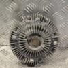 Вискомуфта Toyota Land Cruiser Prado 3.0td (120) 2002-2009 1621067030 175850 - 3