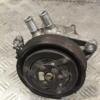 Насос электрический (помпа) Toyota Land Cruiser Prado 3.0td (120) 2002-2009 4181000013 175854 - 3