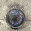 Шків помпи 7 потічків Toyota Land Cruiser Prado 3.0td (120) 2002-2009 1637130020 175856 - 3