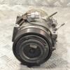 Компресор кондиціонера Toyota Land Cruiser Prado 3.0td (120) 2002-2009 4472205261 175858 - 4