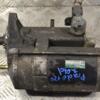Стартер Toyota Land Cruiser Prado 3.0td (120) 2002-2009 2810030070 175861 - 3