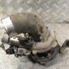 Турбина Toyota Land Cruiser Prado 3.0td (120) 2002-2009 1720130010 175865 - 4