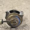 Механік EGR клапана Toyota Land Cruiser Prado 3.0td (120) 2002-2009 2580030010 175868 - 3