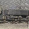 Накладка двигуна декоративна Toyota Land Cruiser Prado 3.0td (120) 2002-2009 1120230010 175871 - 3