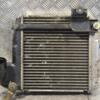 Радиатор интеркулера Toyota Land Cruiser Prado 3.0td (120) 2002-2009 1270000450 175876 - 3