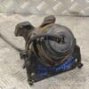 Подушка двигуна Toyota Land Cruiser Prado 3.0td (120) 2002-2009 175880 - 3