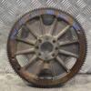 Маховик вінець АКПП Toyota Land Cruiser Prado 3.0td (120) 2002-2009 1340567030 175882 - 3