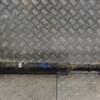 Карданный вал передний АКПП 4x4 (фланец/фланец) Toyota Land Cruiser Prado 3.0td (120) 2002-2009 3714060530 175886 - 4