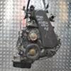 Двигатель Toyota Land Cruiser Prado 3.0td (120) 2002-2009 1KD-FTV 175889 - 7