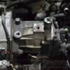 Паливний насос високого тиску (ТНВД) Toyota Land Cruiser Prado 3.0td (120) 2002-2009 2210030030 175895 - 3