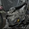 Вакуумний насос Toyota Land Cruiser Prado 3.0td (120) 2002-2009 2930067020 175898 - 3