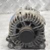 Генератор VW Golf Plus 1.9tdi 2005-2014 06F903023C 184877 - 4