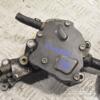 Вакуумний насос (тандемний насос) VW Touran 1.9tdi 2003-2010 038145209E 184881 - 3