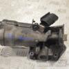 Корпус масляного фільтра VW Touran 1.9tdi 2003-2010 045115389E 184883 - 3
