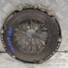 Корзина зчеплення VW Touran 1.9tdi 2003-2010 03G141025G 184886 - 3