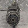 Компрессор кондиционера VW Golf 1.9tdi (V) 2003-2008 1K0820803G 184889 - 4