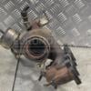 Турбина VW Crafter 1.9tdi 2006-2016 038253014G 184895 - 3
