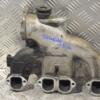 Коллектор впускной метал VW Touran 1.9tdi 2003-2010 03G129713B 184898 - 3
