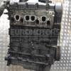 Двигатель VW Caddy 1.9tdi (III) 2004-2015 BJB 184900 - 3