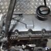 Двигатель VW Touran 1.9tdi 2003-2010 BJB 184900 - 5