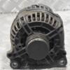 Генератор VW Passat 1.9tdi (B5) 1996-2005 028903031 184912 - 4