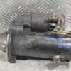 Стартер VW Passat 1.9tdi (B5) 1996-2005 0001110126 184915 - 3