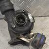 Турбіна VW Passat 1.9tdi (B5) 1996-2005 038145702G 184919 - 4