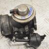 Механік EGR клапана VW Passat 1.9tdi (B5) 1996-2005 038131501AA 184925 - 3