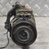 Компресор кондиціонера (дефект) VW Passat 1.9tdi (B5) 1996-2005 8D0260808 184928 - 4