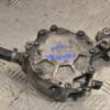 Вакуумний насос (тандемний насос) VW Passat 1.9tdi (B5) 1996-2005 038145209C 184932 - 3