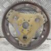 Маховик венец АКПП VW Passat 1.9tdi (B5) 1996-2005 184943 - 3