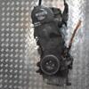 Двигатель VW Passat 1.9tdi (B5) 1996-2005 AVF 184947 - 7
