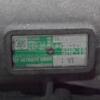 АКПП (автоматична коробка перемикання передач) 5-ступка VW Passat 1.9tdi (B5) 1996-2005 EYF 184953 - 6