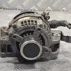 Генератор Toyota Corolla Verso 2.2td 2001-2004 1042104521 184961 - 4