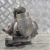 Турбіна Toyota Rav 4 2.2td 2006-2013 172010R010 184964 - 4