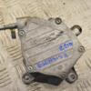 Вакуумный насос Toyota Avensis 2.2td (II) 2003-2008 293000R010 184967 - 3