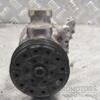 Компрессор кондиционера (дефект) Toyota Avensis 2.2td (II) 2003-2008 4472601741 184969 - 4