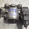 Дроссельная заслонка электр Toyota Avensis 2.2td (II) 2003-2008 184973 - 3