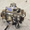 Топливный насос высокого давления (ТНВД) Toyota Rav 4 2.2td 2006-2013 221000R010 184976 - 3