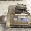 Стартер Toyota Corolla Verso 2.2td 2001-2004 281000G040 184982 - 3