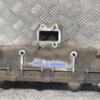 Коллектор впускной 06- Toyota Avensis 2.2td (II) 2003-2008 171110R010 184985 - 3