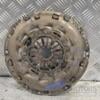 Корзина зчеплення Toyota Avensis 2.2td (II) 2003-2008 3121005071 184987 - 3