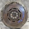 Маховик демпферный Toyota Avensis 2.2td (II) 2003-2008 134500R010 184989 - 3