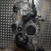 Двигун Toyota Corolla Verso 2.2td 2001-2004 2AD-FTV 185003 - 7